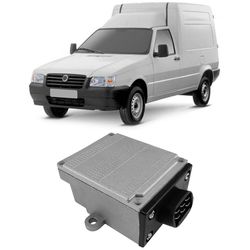 modulo-ignicao-uno-premio-fiorino-83-a-2004-gauss-ga2005-hipervarejo-2