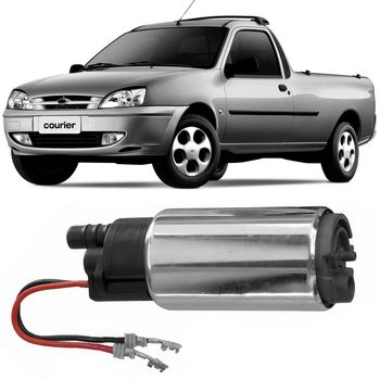 bomba-combustivel-courier-fiesta-ka-96-a-2013-gauss-gi3103-hipervarejo-1