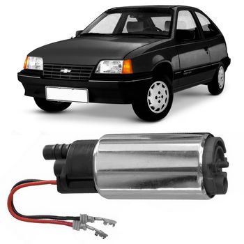 bomba-combustivel-corsa-kadett-89-a-96-gauss-gi3103-hipervarejo-1