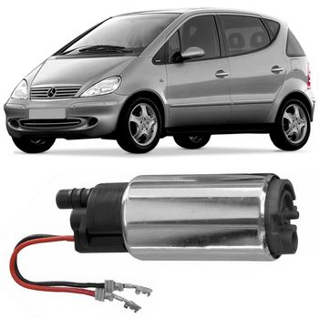 bomba-combustivel-mercedes-benz-classe-a-97-a-99-gauss-gi3103-hipervarejo-1