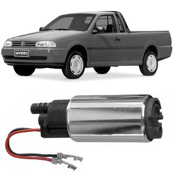 bomba-combustivel-polo-santana-saveiro-1-0-1-6-1-8-2-0-96-a-2003-gauss-gi3103-hipervarejo-1