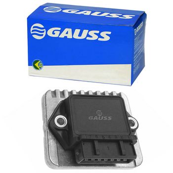 modulo-ignicao-logus-voyage-83-a-93-gauss-ga2142-hipervarejo-1