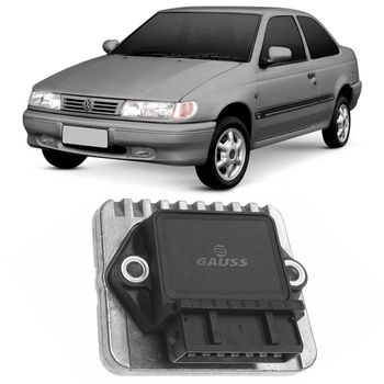 modulo-ignicao-logus-voyage-83-a-93-gauss-ga2142-hipervarejo-2