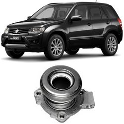 atuador-hidraulico-embreagem-grand-vitara-2009-a-2016-fte-1100734-hipervarejo-2