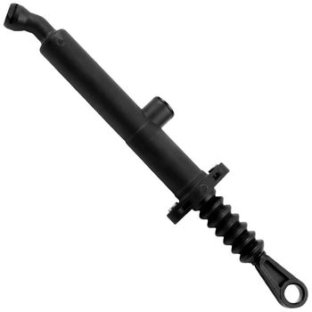 cilindro-mestre-embreagem-mercedes-benz-710-712-99-a-2004-fte-2100420-hipervarejo-1