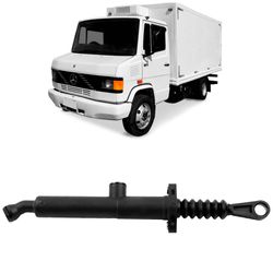 cilindro-mestre-embreagem-mercedes-benz-710-712-99-a-2004-fte-2100420-hipervarejo-2