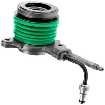 atuador-hidraulico-embreagem-ford-mondeo-95-a-2001-fte-1100632-hipervarejo-1