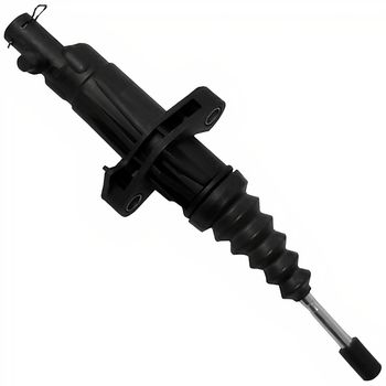 cilindro-auxiliar-embreagem-ducato-2-8-2002-a-2008-fte-3103920-hipervarejo-1