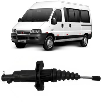 cilindro-auxiliar-embreagem-ducato-2-8-2002-a-2008-fte-3103920-hipervarejo-2
