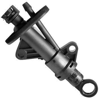 cilindro-mestre-embreagem-golf-1-0-1-4-2-0-2013-a-2018-fte-2106015-hipervarejo-1