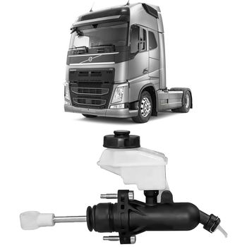 cilindro-mestre-embreagem-volvo-fh-12-2005-a-2007-fte-2100628-hipervarejo-2