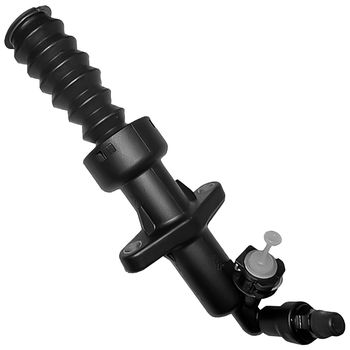 cilindro-auxiliar-embreagem-peugeot-307-308-2-0-2000-a-2010-fte-3100819-hipervarejo-1