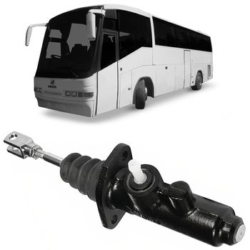 cilindro-mestre-embreagem-scania-k113-91-a-98-fte-kg259615-hipervarejo-2