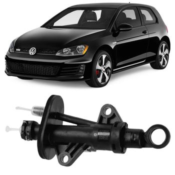 cilindro-mestre-embreagem-volkswagen-golf-2013-a-2020-fte-kg15010547-hipervarejo-1