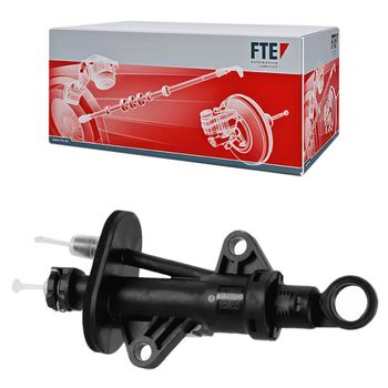 cilindro-mestre-embreagem-volkswagen-golf-2013-a-2020-fte-kg15010547-hipervarejo-2