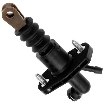 cilindro-mestre-embreagem-suzuki-grand-vitara-2005-a-2016-fte-kg1501641-hipervarejo-1