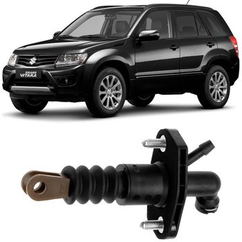 cilindro-mestre-embreagem-suzuki-grand-vitara-2005-a-2016-fte-kg1501641-hipervarejo-2