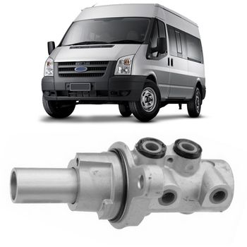 cilindro-mestre-duplo-freio-ford-transit-2-4-2009-a-2012-fte-h25901671-hipervarejo-2