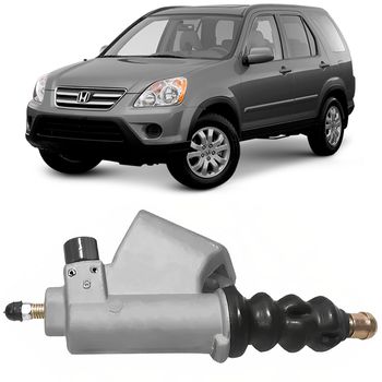 cilindro-auxiliar-embreagem-cr-v-2-0-2002-a-2003-fte-3104019-hipervarejo-2