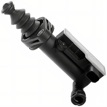 cilindro-auxiliar-embreagem-volkswagen-polo-voyage-1-6-2007-a-2018-luk-5120190100-hipervarrejo-1