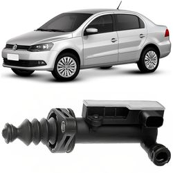 cilindro-auxiliar-embreagem-volkswagen-polo-voyage-1-6-2007-a-2018-luk-5120190100-hipervarrejo-2