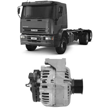 alternador-iveco-eurocargo-170e-21-mwm-6-10-2005-a-2006-zm-9010603-hipervarejo-1