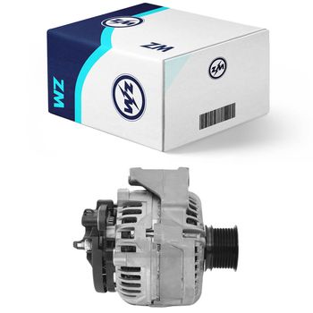 alternador-iveco-eurocargo-170e-21-mwm-6-10-2005-a-2006-zm-9010603-hipervarejo-2