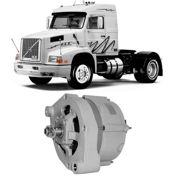 alternador-volvo-nl10-nl12-91-a-2001-zm-9010205-hipervarejo-1