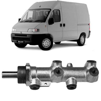 cilindro-mestre-freio-boxer-ducato-jumper-94-a-2002-fte-h2593901-hipervarejo-1