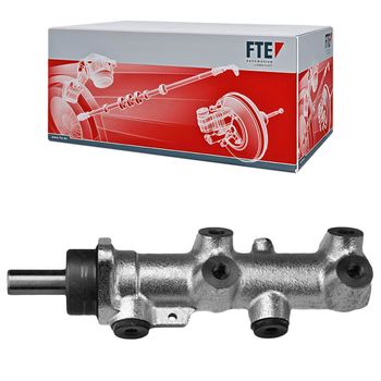 cilindro-mestre-freio-boxer-ducato-jumper-94-a-2002-fte-h2593901-hipervarejo-2