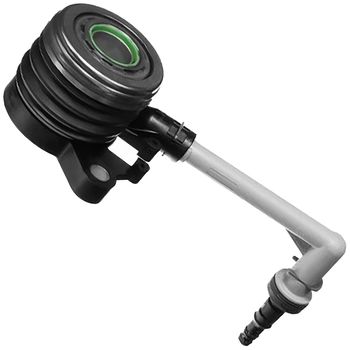 atuador-hidraulico-embreagem-livina-tiida-1-8-2008-a-2014-fte-za300841-hipervarejo-1