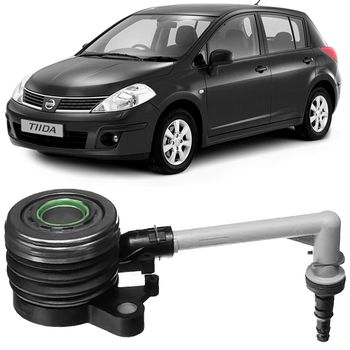 atuador-hidraulico-embreagem-livina-tiida-1-8-2008-a-2014-fte-za300841-hipervarejo-2