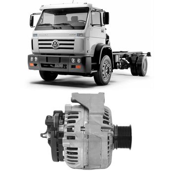 alternador-constellation-worker-2003-a-2018-zm-9010603-hipervarejo-1