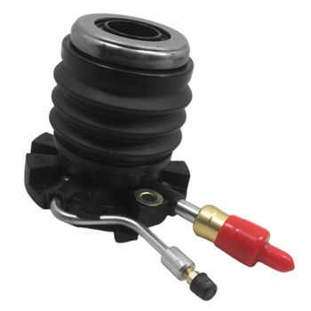 atuador-hidraulico-embreagem-ford-ranger-97-a-2012-fte-d751103-hipervarejo-1