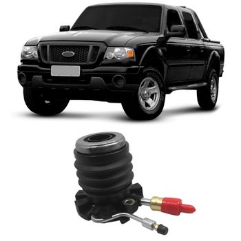 atuador-hidraulico-embreagem-ford-ranger-97-a-2012-fte-d751103-hipervarejo-2