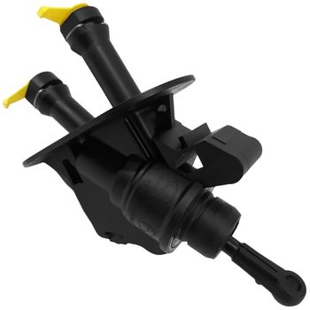 cilindro-mestre-embreagem-fiesta-focus-ka-96-a-2019-luk-5110353100-hipervarejo-1