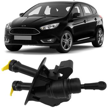cilindro-mestre-embreagem-fiesta-focus-ka-96-a-2019-luk-5110353100-hipervarejo-2