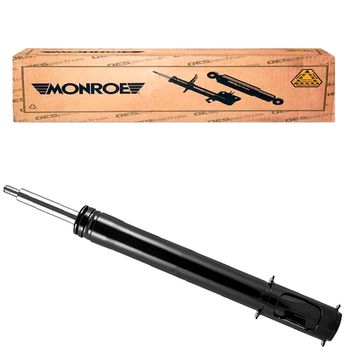 amortecedor-escort-85-a-96-traseiro-motorista-passageiro-808949mm-monroe-hipervarejo-1