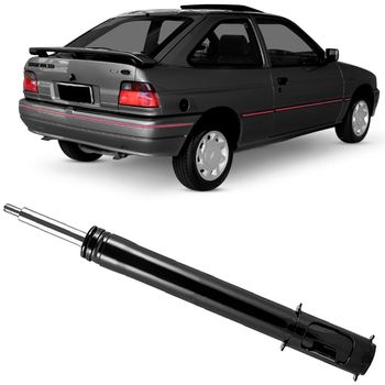 amortecedor-escort-85-a-96-traseiro-motorista-passageiro-808949mm-monroe-hipervarejo-2