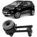 atuador-hidraulico-embreagem-ecosport-fiesta-focus-2009-a-2019-5100058100-luk-hipervarejo-2