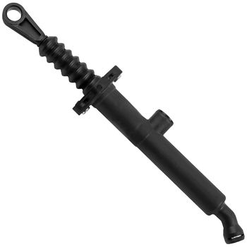 cilindro-mestre-embreagem-mercedes-benz-710-712-1218-91-a-2012-fte-kg2000143-hipervarejo-1