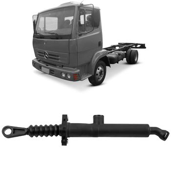 cilindro-mestre-embreagem-mercedes-benz-710-712-1218-91-a-2012-fte-kg2000143-hipervarejo-2