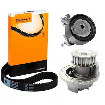 kit-correia-dentada-peugeot-com-bomba-d-agua-hipervarejo-11
