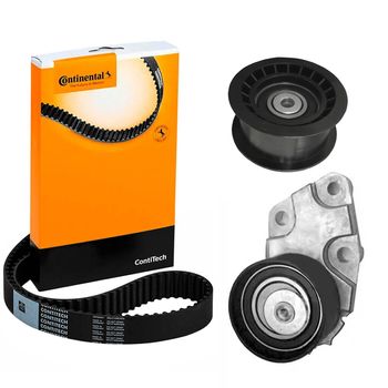 kit-correia-dentada-peugeot-com-bomba-d-agua-hipervarejo-1