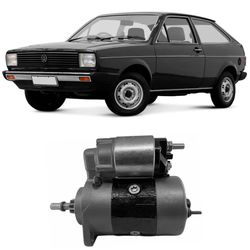 motor-partida-arranque-gol-g1-kombi-variant-1-3-1-6-78-a-89-8010607-zm-hipervarejo-1