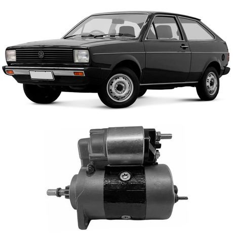 motor-partida-arranque-gol-g1-kombi-variant-1-3-1-6-78-a-89-8010607-zm-hipervarejo-1