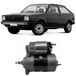 motor-partida-arranque-gol-g1-kombi-variant-1-3-1-6-78-a-89-8010607-zm-hipervarejo-1