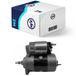 motor-partida-arranque-gol-g1-kombi-variant-1-3-1-6-78-a-89-8010607-zm-hipervarejo-2