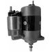 motor-partida-arranque-gol-g1-kombi-variant-1-3-1-6-78-a-89-8010607-zm-hipervarejo-3