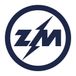 motor-partida-arranque-gol-g1-kombi-variant-1-3-1-6-78-a-89-8010607-zm-hipervarejo-5